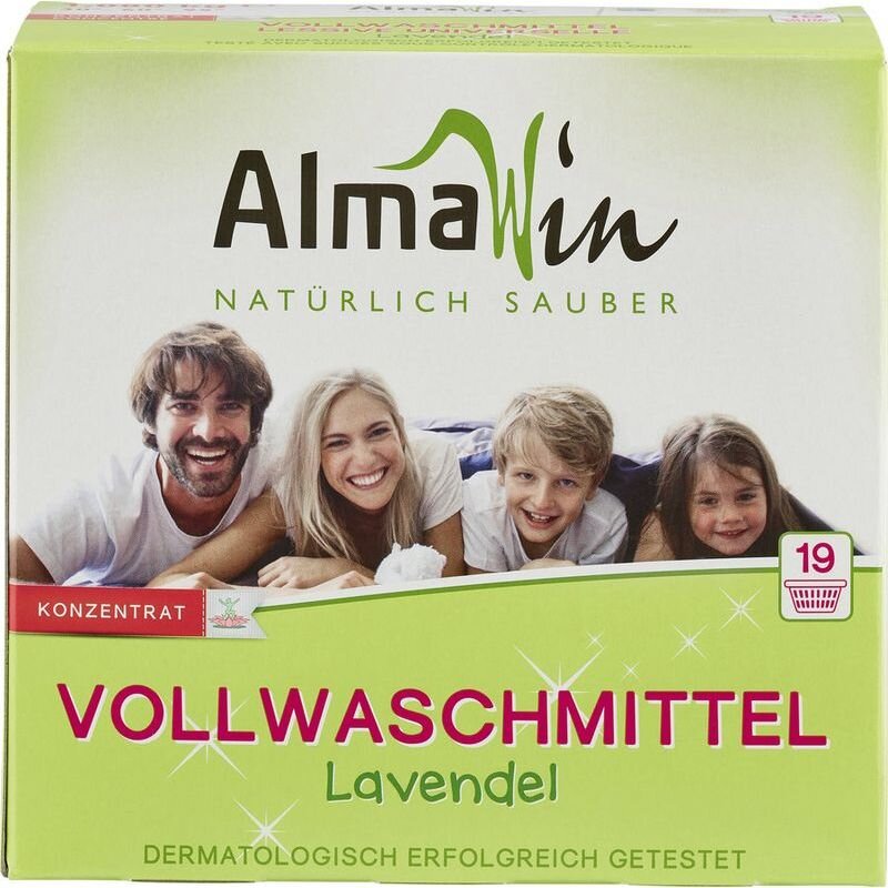 ���������� ������� ������� AlmaWin Universal � �������� ��� ���������� 1080�