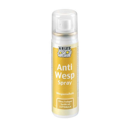 �������� �� �� Aries Anti Wasp - ����������� �����-��������� 50��