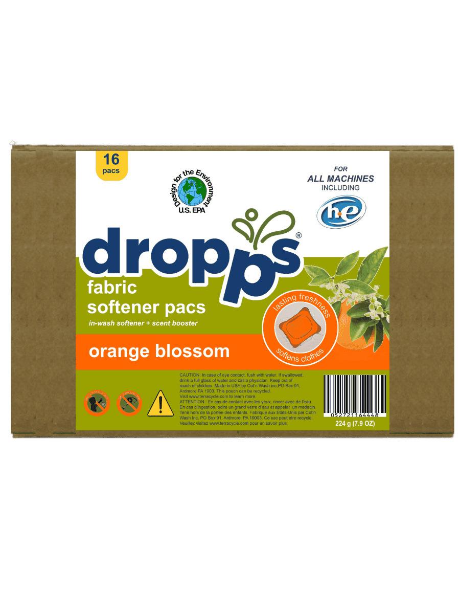 ����������� ��� ����� Dropps � ����������� �������� ��������� � �������� 16��