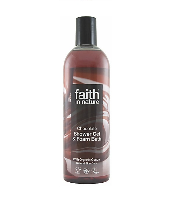 ���� ��� ���� faith in nature � ������� ������ ����� � ������� ������ 400��