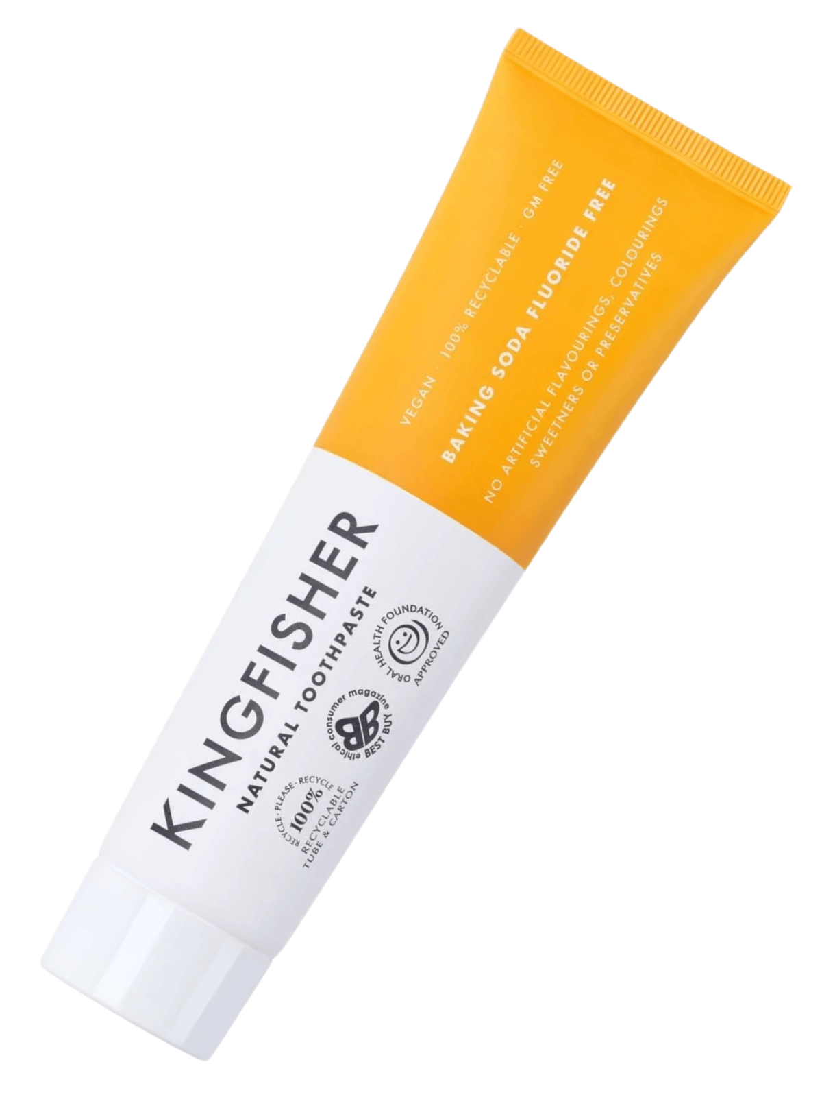 ����������� ������ ����� ������������ Kingfisher � ������� ����� 170�