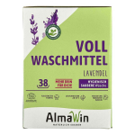 ���������� ������� ������� AlmaWin Universal � �������� ��� ���������� 2��